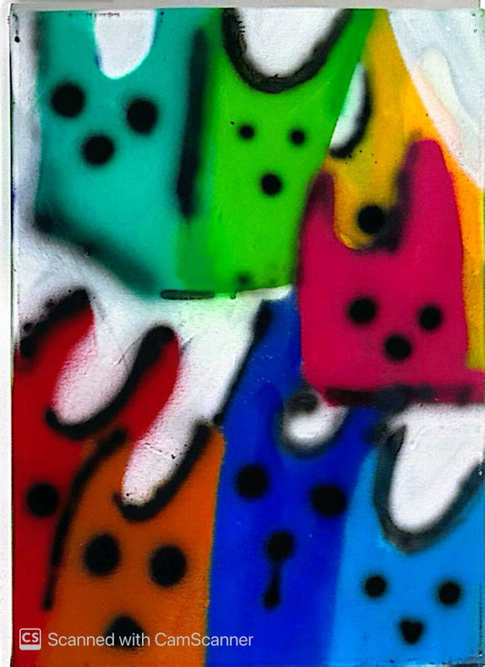 cool Kats