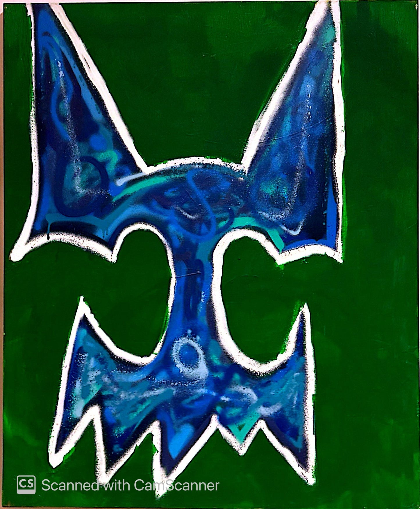 batman 1966