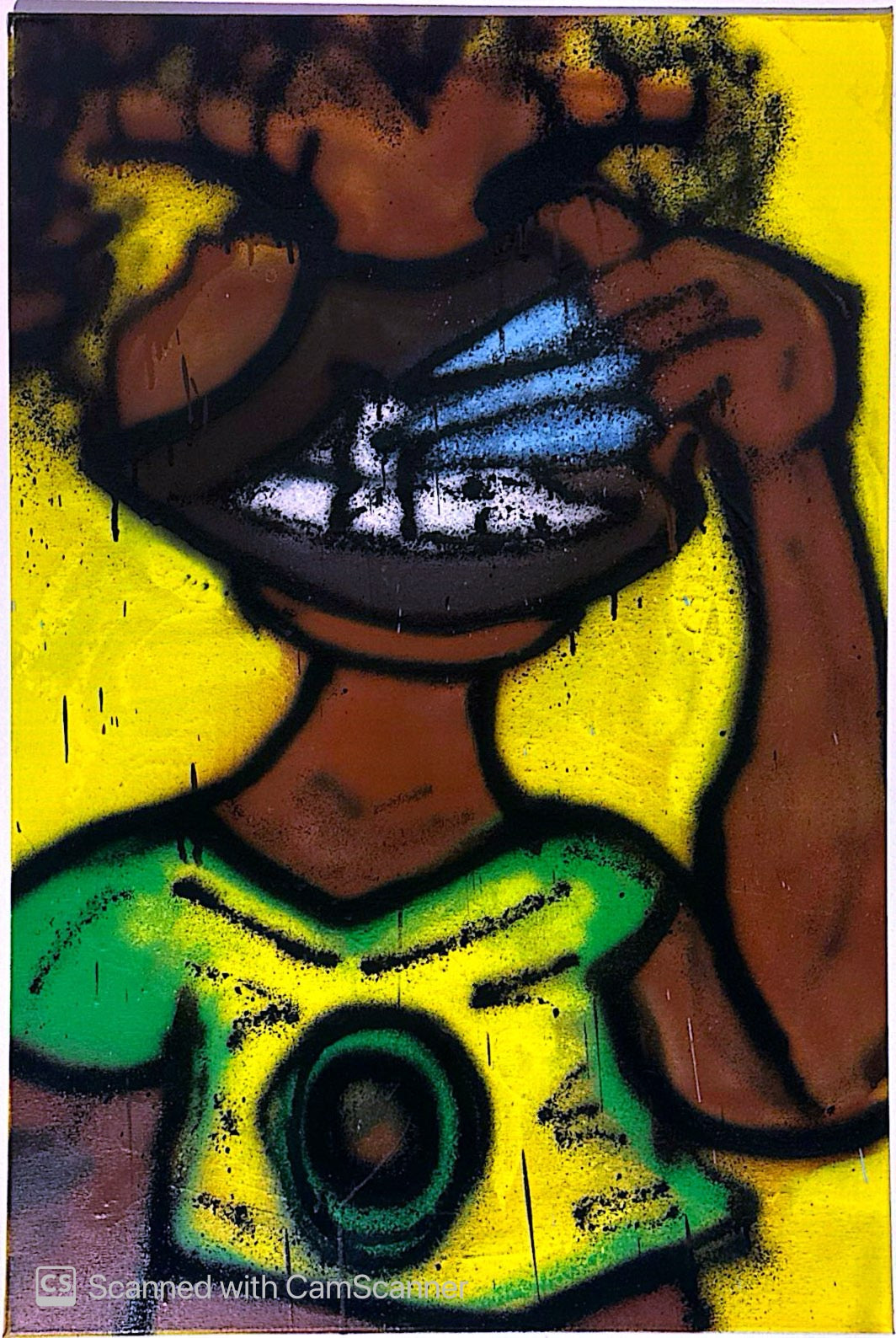 Brazil